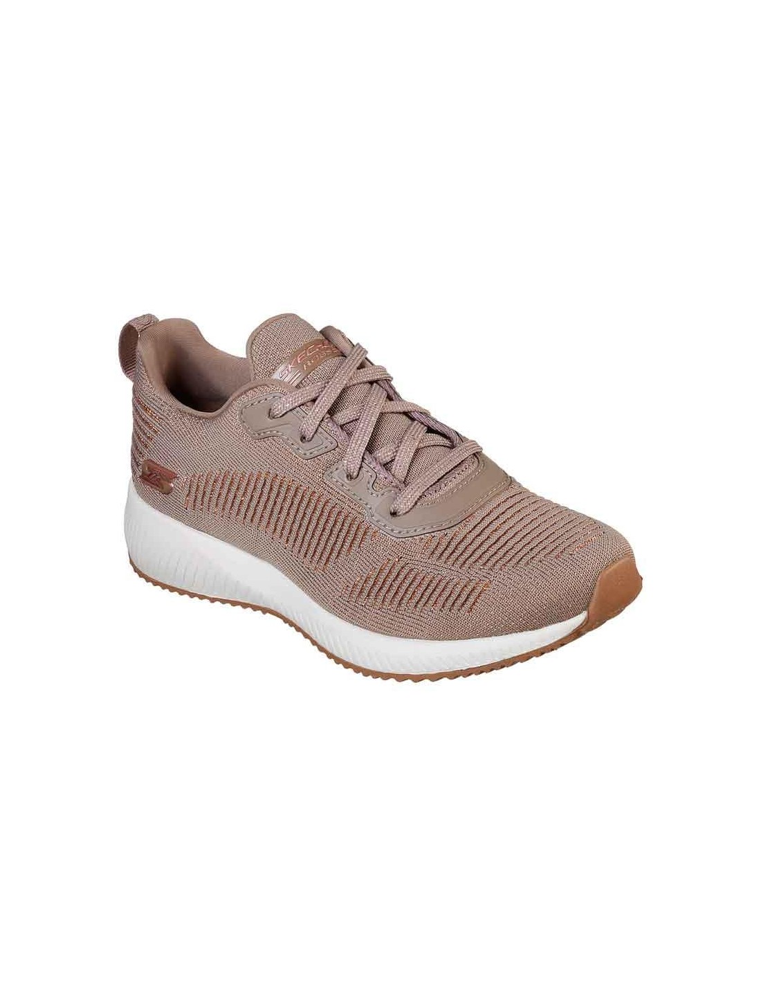 skechers bobs mujer rebajas