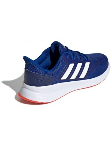 adidas ef0150