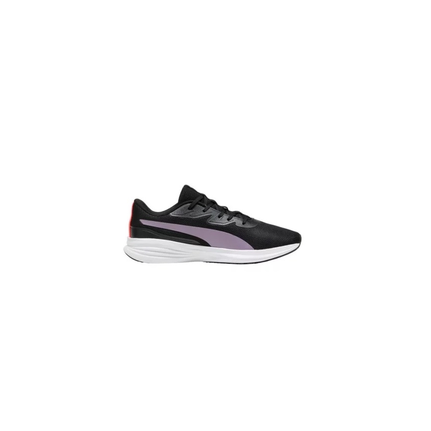 ZAPATILLA DEPORTE MUJER PUMA NIGHT RUNNER V3 310040-17