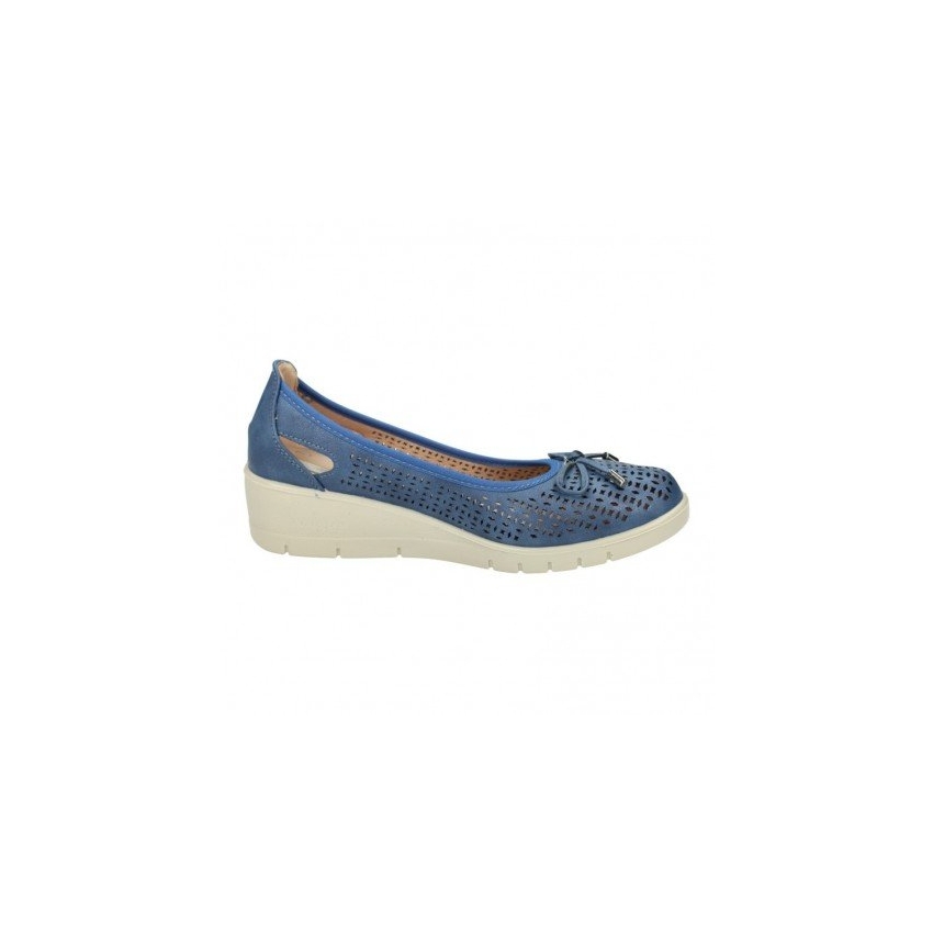 ZAPATO MUJER 24M209 MY SOFT