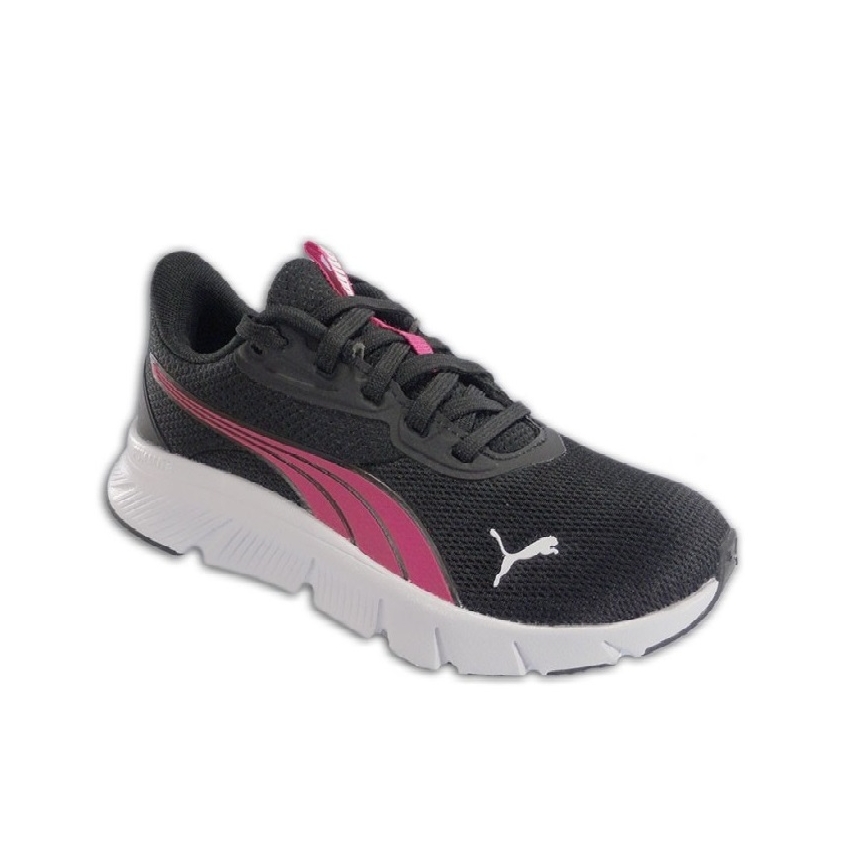 ZAPATILLA DEPORTE NIÑA PUMA 401517 05