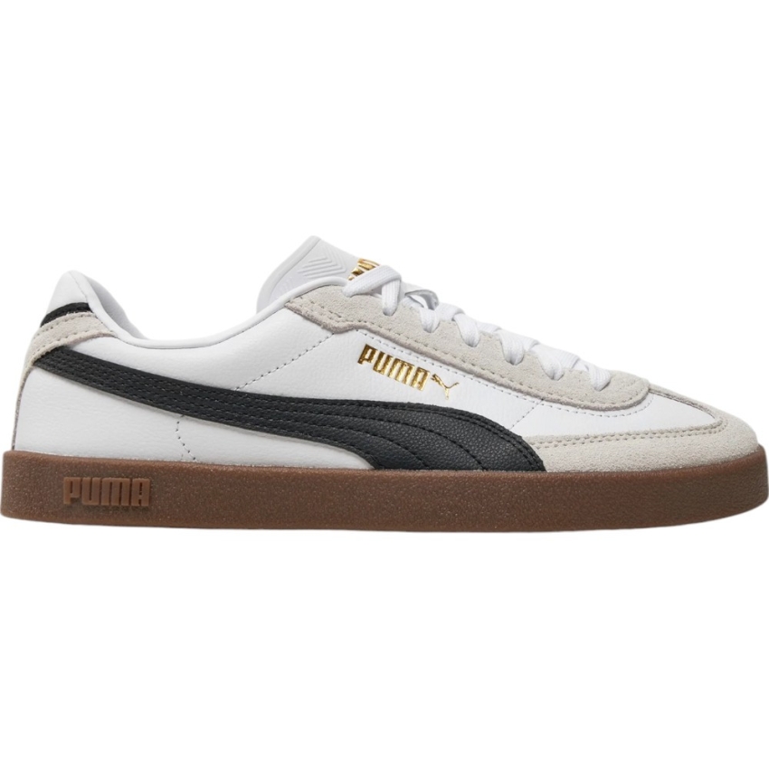 ZAPATILLA CASUAL HOMBRE PUMA 397447